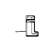 View 51141946165 Full-Sized Product Image