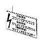 View 71212122014 Full-Sized Product Image