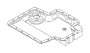 View O-ring Full-Sized Product Image