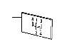View 51141811705 Full-Sized Product Image