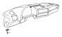 View BOTTOM PART Full-Sized Product Image