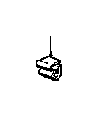 View Clamp Full-Sized Product Image