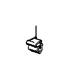 View Clamp Full-Sized Product Image 1 of 4