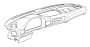 View 51458138141 Full-Sized Product Image