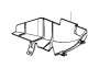 View 51451973676 Full-Sized Product Image