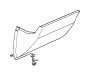 View 51458117777 Full-Sized Product Image