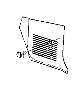 View BOTTOM PART Full-Sized Product Image