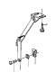 View Clamp Full-Sized Product Image