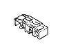 View Clamp Full-Sized Product Image 1 of 10