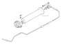 View PRESSURE REGULATOR Full-Sized Product Image