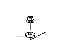 View Gasket Full-Sized Product Image