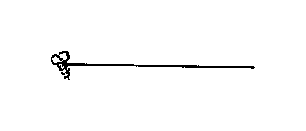 View Fillister head self-tapping screw Full-Sized Product Image