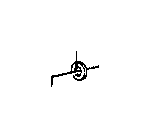 View Washer Full-Sized Product Image