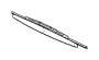 View 61607034574 Full-Sized Product Image