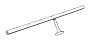 View Exhaust valve w.oversize VA.system+0,2mm Full-Sized Product Image 1 of 2
