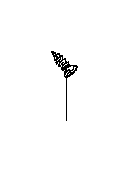 View Sheet metal screw Full-Sized Product Image