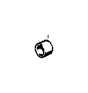 View Compression spring Full-Sized Product Image 1 of 5