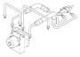 View Pipe Full-Sized Product Image 1 of 8