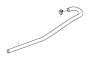 View Clamp Full-Sized Product Image 1 of 6