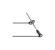 View Sheet metal screw Full-Sized Product Image