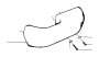 View Sheet metal screw Full-Sized Product Image