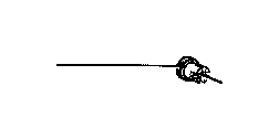 View Grommet Full-Sized Product Image