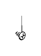 View Fillister head self-tapping screw Full-Sized Product Image