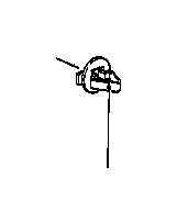 View Clamp Full-Sized Product Image
