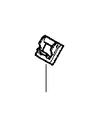 View Clip Full-Sized Product Image