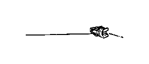 View Clamp Full-Sized Product Image
