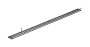 View Sill strip right Full-Sized Product Image 1 of 1