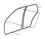 View EDGE PROTECTION FRONT Full-Sized Product Image