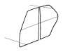 View 51721946397 Full-Sized Product Image