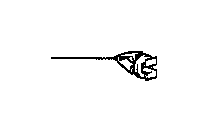 View Clamp Full-Sized Product Image