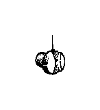 Image of Grommet image for your 1984 BMW 316   
