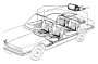View 51951924961 Full-Sized Product Image