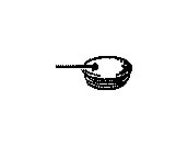 View Blind plug Full-Sized Product Image 1 of 10