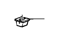 View Expanding nut Full-Sized Product Image