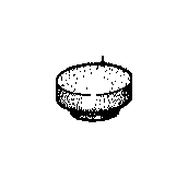 View Distance rubber Full-Sized Product Image