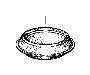 View 51711952009 Full-Sized Product Image