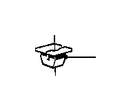 View Expanding nut Full-Sized Product Image