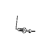 View 51481884779 Full-Sized Product Image
