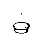 View 51711963579 Full-Sized Product Image