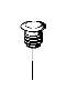 View 51711964818 Full-Sized Product Image