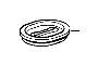 View 51711954772 Full-Sized Product Image