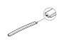 View 51718202856 Full-Sized Product Image