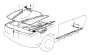 View 51481881593 Full-Sized Product Image