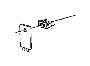 View 51438124225 Full-Sized Product Image