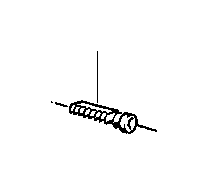 View 51431949607 Full-Sized Product Image
