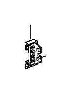 View Holder Full-Sized Product Image